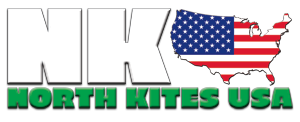 north kites usa