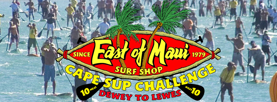 East of maui 2024 surf shop