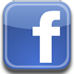 facebok