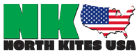 North Kites USA